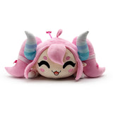 Chibidoki 16" Weighted Plush