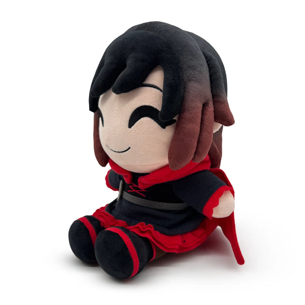 RWBY 9" Plush
