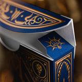 Baldur's Gate 3 Playing Cards