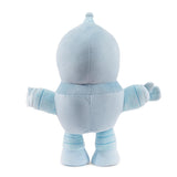 Baby Bender 18" Plush