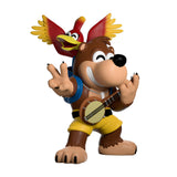 Youtooz - Banjo-Kazooie