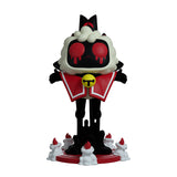 Youtooz - Cult of the Lamb