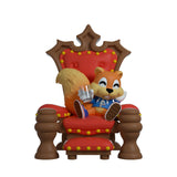 Youtooz - Conker's Bad Fur Day