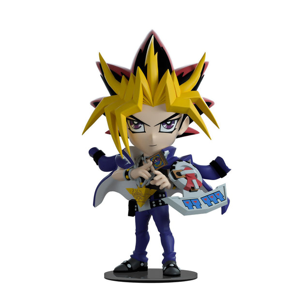 Youtooz - Yu-Gi-Oh!