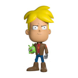 Youtooz - Final Space