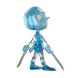 Holo-Pearl - Youtooz Figure - Exclusive