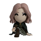 Youtooz - Elden Ring