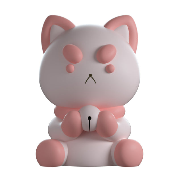 PuppyCat Night Light