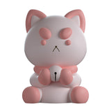 PuppyCat Night Light