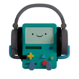 Youtooz - Adventure Time