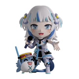 Gawr Gura - Youtooz Figure