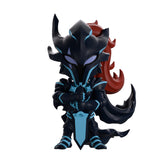 Youtooz - Solo Leveling