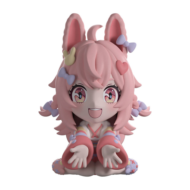 Pipkin Pippa - Youtooz Figure