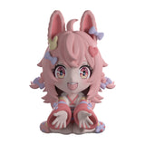 Pipkin Pippa - Youtooz Figure