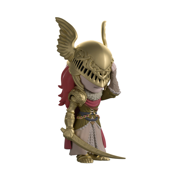 Youtooz - Elden Ring