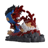 Youtooz - Invincible