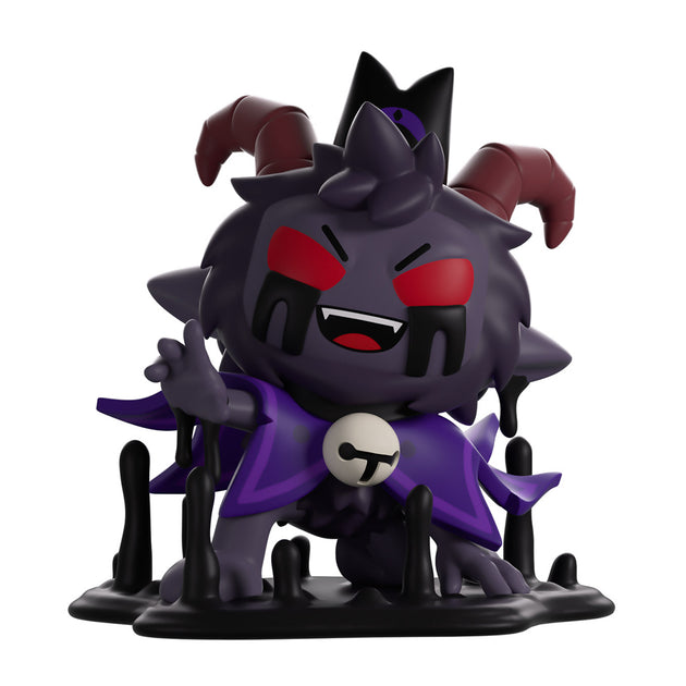 Youtooz Collectibles - Cult of the Lamb - TheMysteryShack