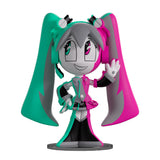 Youtooz - My Life as a Teenage Robot