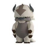 Youtooz - Avatar: The Last Airbender