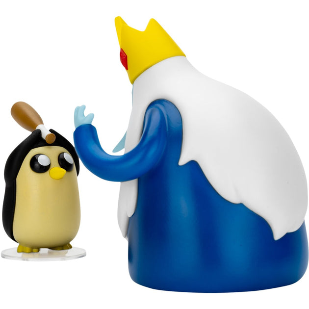 Adventure Time - Beast Kingdom - Blind Box