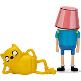 Adventure Time - Beast Kingdom - Blind Box