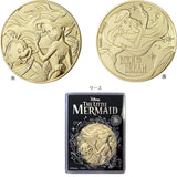 Japanese Movie Medals - Animated Movies