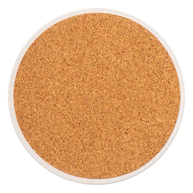 Monster Hunter Rise Coaster Set