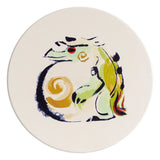 Monster Hunter Rise Coaster Set