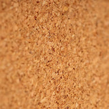 Monster Hunter Rise Coaster Set