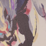 Monster Hunter Rise Coaster Set