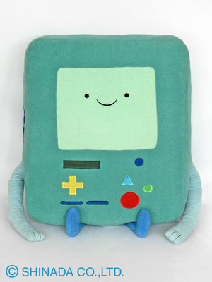 BMO 24" Super Large Plush