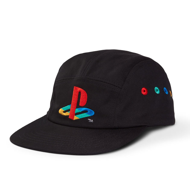 PlayStation Heritage Hat