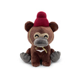 ATLA Animal Plush Blind Box