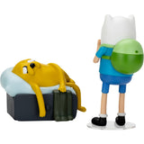 Adventure Time - Beast Kingdom - Blind Box