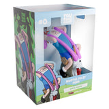 Youtooz - Adventure Time