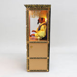 Zoltar Speaks - Fortune Teller Machine Replica