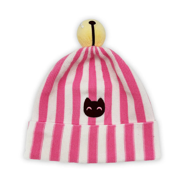 PuppyCat Beanies