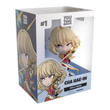 Youtooz - Solo Leveling