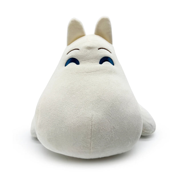 Moomin 16" Weighted Plush