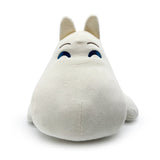 Moomin 16" Weighted Plush