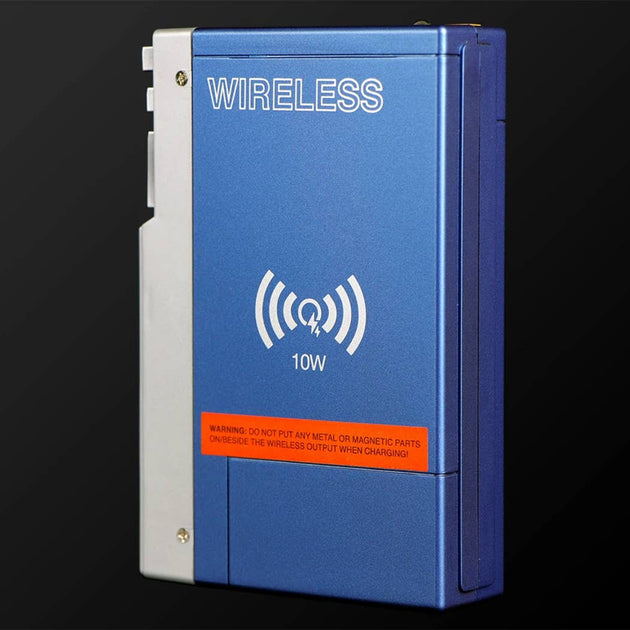 Hotline 16000 Power Bank