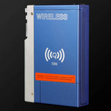 Hotline 16000 Power Bank
