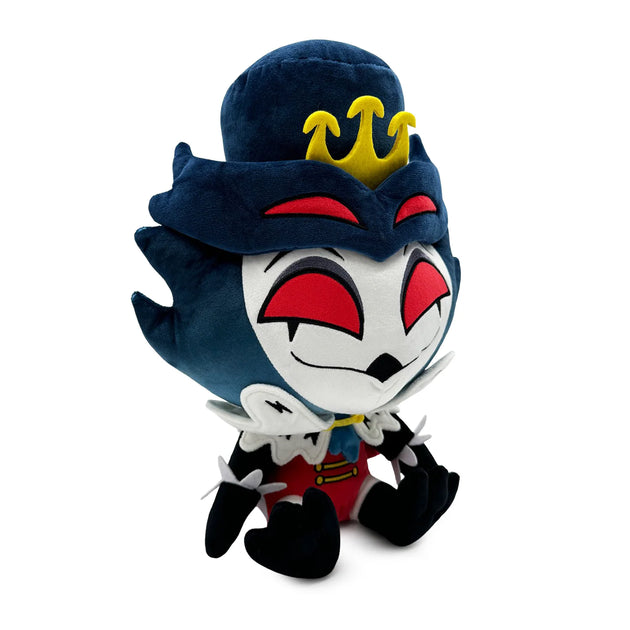 Helluva Boss 9" Plush