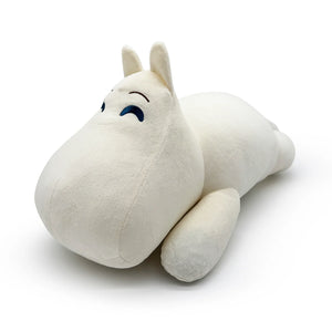 Moomin 16" Weighted Plush
