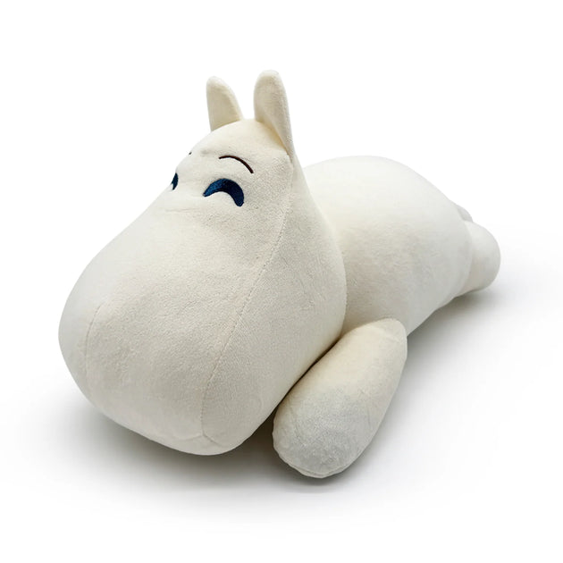 Moomin 16" Weighted Plush