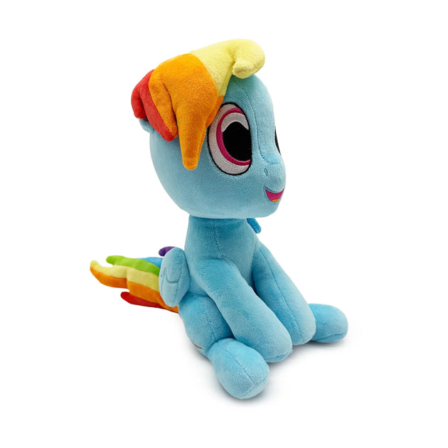 Plush - My Little Pony - TheMysteryShack Plush - My Little Pony - TheMysteryShack