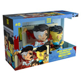 Youtooz - Invincible