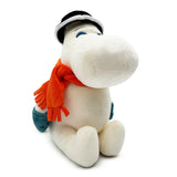 Moominpapa 9" Plush