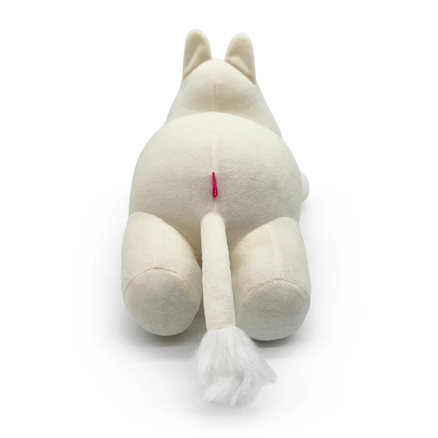 Moomin 16" Weighted Plush
