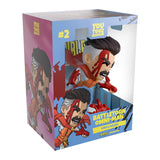 Youtooz - Invincible